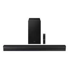 SAMSUNG HW-B650D/XS B-series Soundbar 